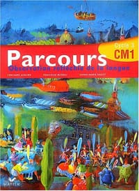 Parcours - Collectif