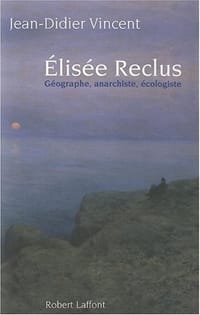 Elisée Reclus