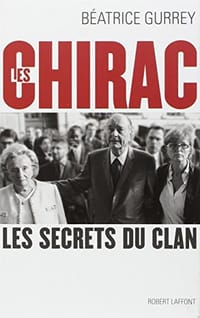 Les Chirac
