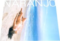 EDUARDO NARANJO