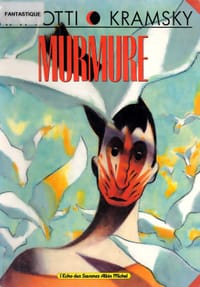 Murmure