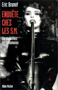 Enquête chez les S.M.