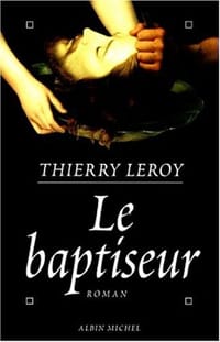 Baptiseur