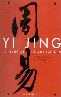 Yi jing