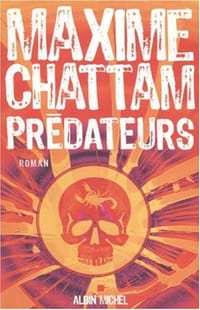 Predateurs