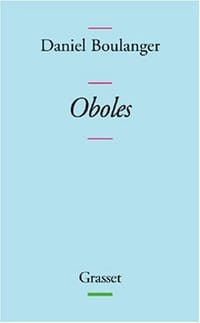 Oboles