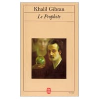 Le Prophète