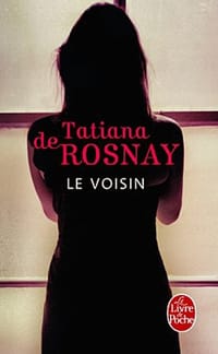 Voisin