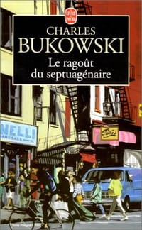 Le ragout du septuagenaire