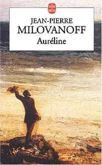 Aureline