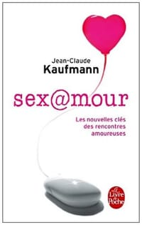 Sexamour