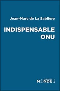 Indispensable ONU