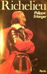 Richelieu