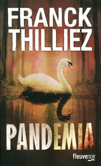 Pandemia