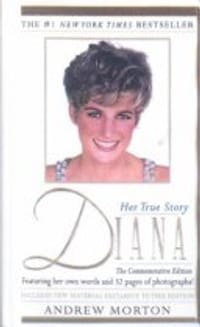 Diana