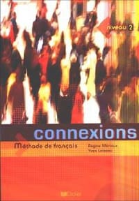 Connexions-neveau2