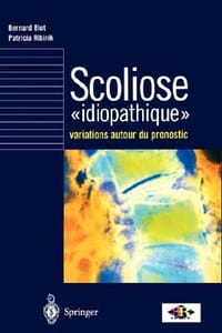 Scoliose Idiopathique