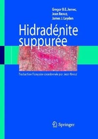Hidrad Nite Suppur E