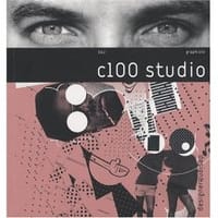 c100 studio