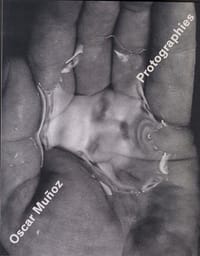 Protographies