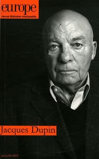 Europe, N° 998-999, Juin-jui