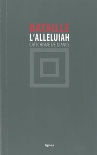 L'Alleluiah