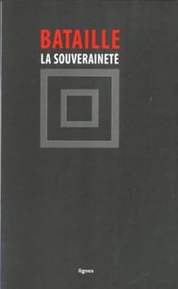 La Souveraineté