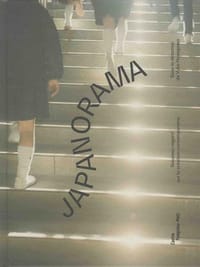 Japanorama - Collectif