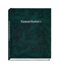 SAMARITAINES