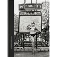 Pigalle people