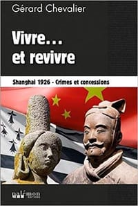 Vivre... et revivre