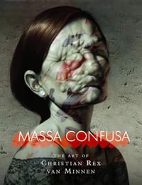 Massa Confusa