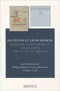 Les élites et leurs espaces