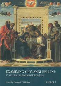 Giovanni Bellini