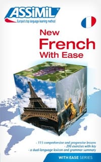 Assimil French