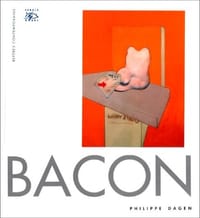 Francis Bacon (Reperes contemporains)