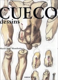 Cueco