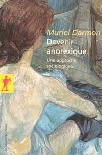 Devenir anorexique