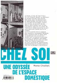 Chez soi