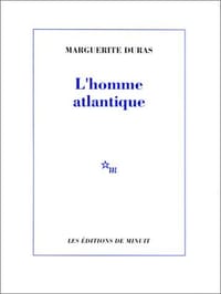 L'Homme atlantique