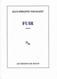 Fuir