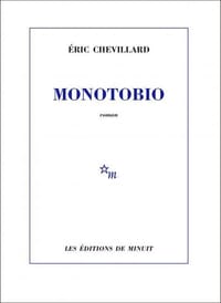 Monotobio