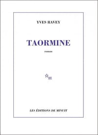 Taormine