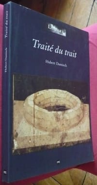 Traite du trait