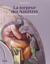La torpeur des ancêtres
