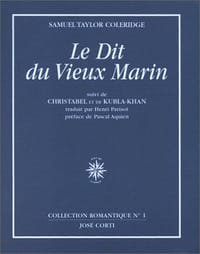 Le dit du vieux marin