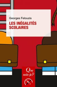 LES INÉGALITÉS SCOLAIRES