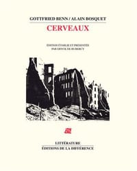 Cerveaux