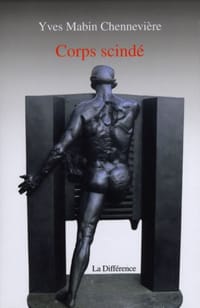 Corps scindé