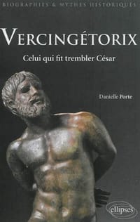 Vercingétorix